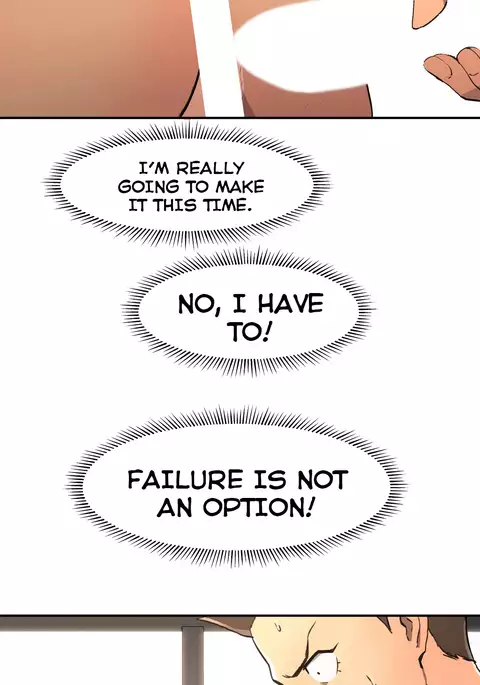 Refrain Love Ch.1-30