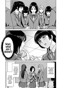[Maimu-Maimu] Amemiyakeno Kodukuri Kouhen (Delimama ~Midara na Ore no Kaa-san~) [English] {Hennojin}