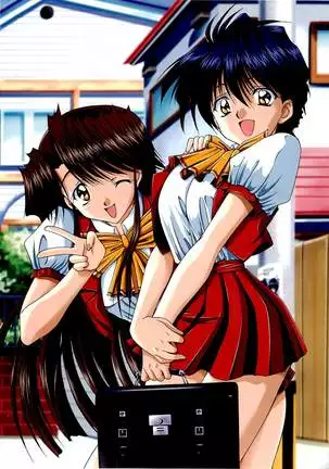 BugBug Magazine 1999-06 Vol 58