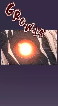 [Hong BanJang] Aharoo Ch.1-36 (English) (YoManga) (Ongoing)