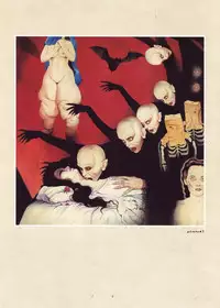 [Suehiro Maruo] MARUOGRAPH EX 2