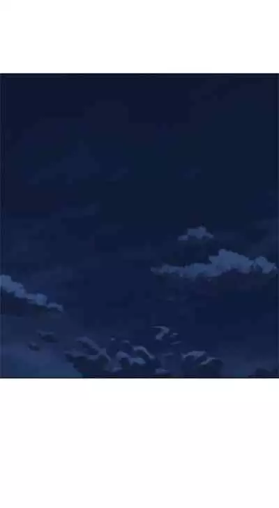 [週三] [Hodat & 高孫志] 老師 1-79 官方中文（連載中）