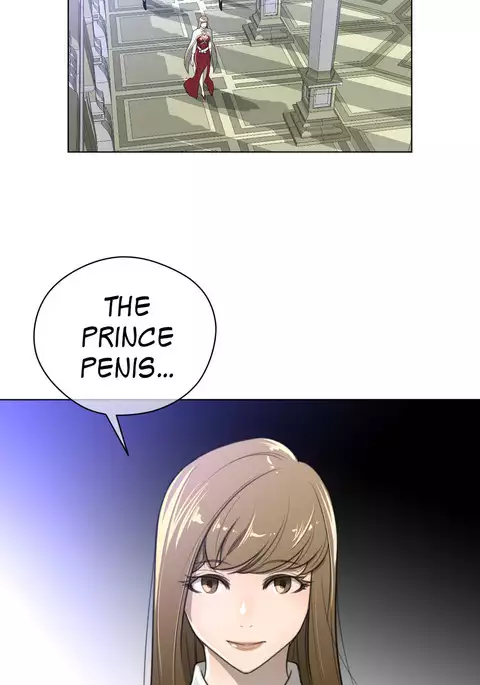 Perfect Half Ch.1-24