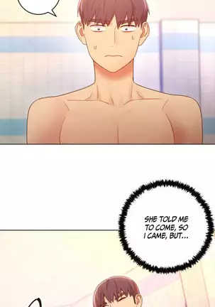 Stepmother Friends Ch.40/? NEW! 22/10/2020