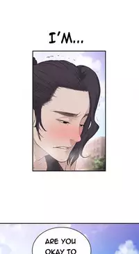 Tissue Thieves Ch.1-19 (English) (Ongoing)