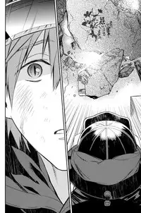 (C86) [AOGR (Aogiri)] Ningyou wa Ima da Umi wo Shiranai (Free!) [Chinese]