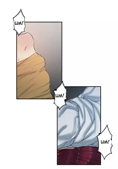 Best Friend Girlfriend Ch.1-16