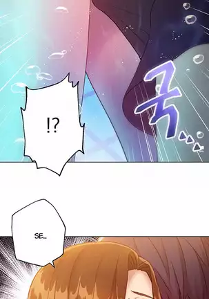 Stepmother Friends Ch.40/? NEW! 22/10/2020