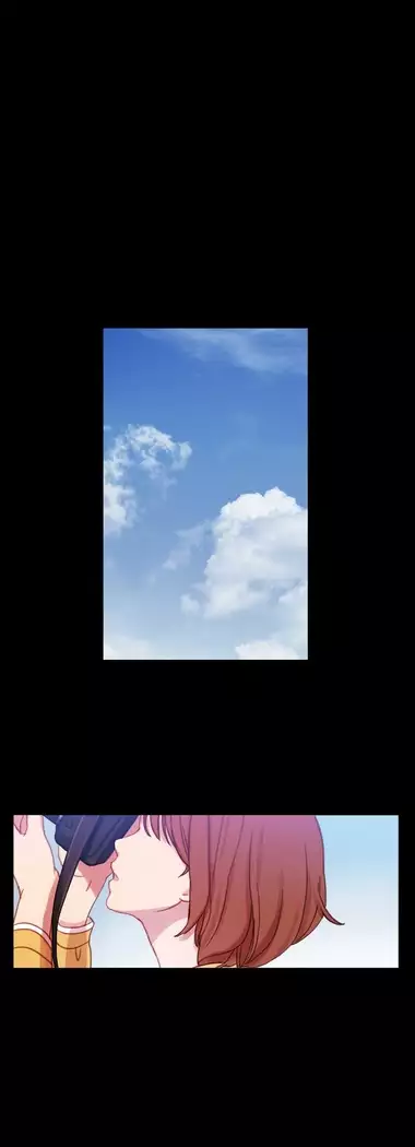 Scandal of the Witch Ch.0-33