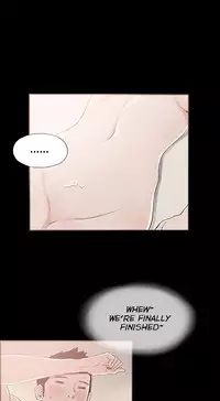 [Mr. Byeong-Su] Cohabitation Ch.1-48 (English) (Ongoing)