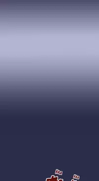 [Hong BanJang] Aharoo Ch.1-36 (English) (YoManga) (Ongoing)