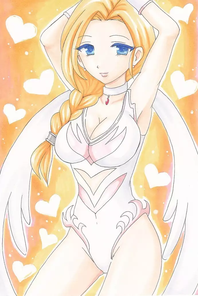 Dragon Quest - Analog Illusts Vol.2