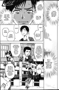 [Tatsunami Youtoku] Twin Milf 1 [English] [SaHa]