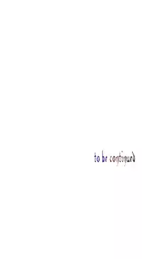 [Juder] Lilith`s Cord Ch.1-21 (English) (Ongoing)