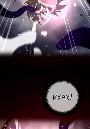 Perfect Half Ch.1-27