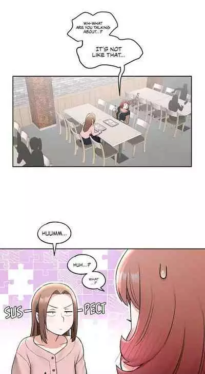 Sexercise Ch.73/?