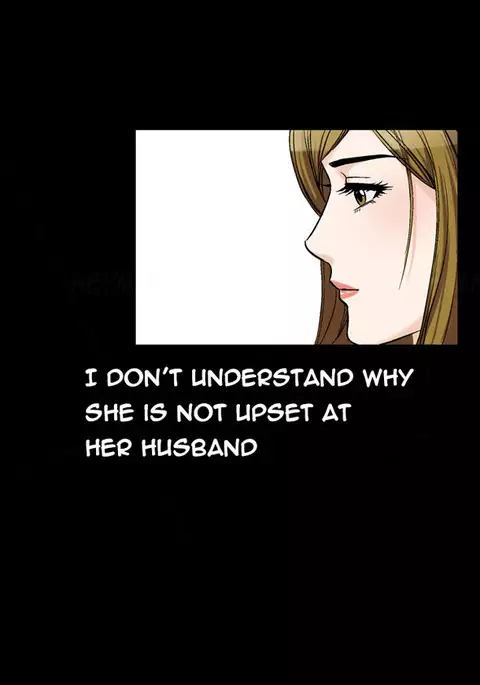 The Taste of Hands Ch.1-57