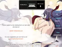 [Hong BanJang] Aharoo Ch.1-36 (English) (YoManga) (Ongoing)