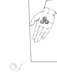 [Hoshi no Hako (Eto)] Movdai (Haikyuu!!) [Digital]