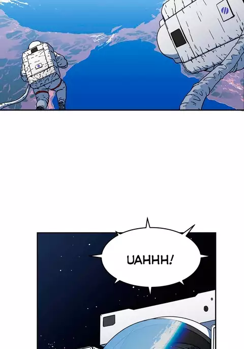 Refrain Love Ch.1-28