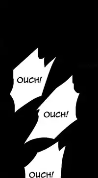 [Keum Sah Gong] Si-Eun Ch.1-36 (English) (Ongoing)