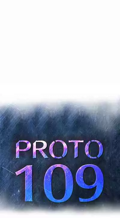 PROTO 109 1-62