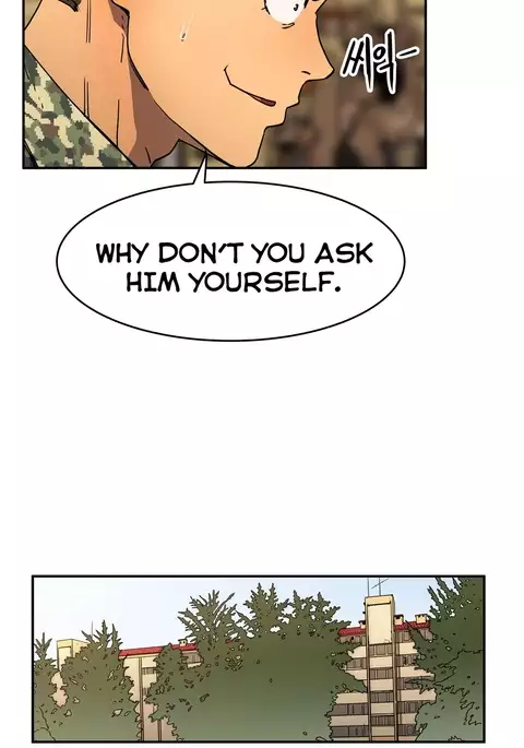 Refrain Love Ch.1-28