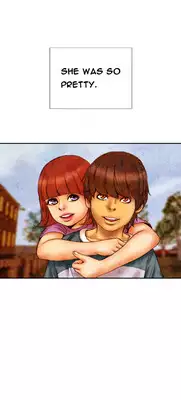 [Mojo] My Wives Ch.1-17 (English) (Ongoing)