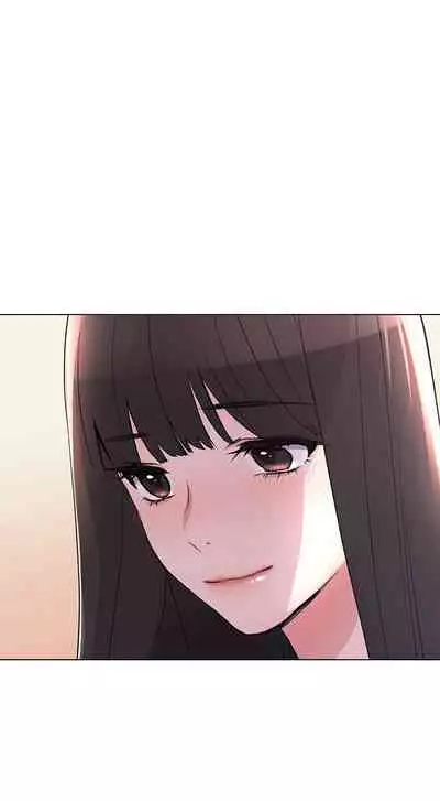 [夜行星 & 柚子] 重考生 1-110 官方中文（完結）