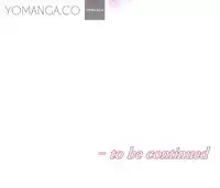 [Worin] Brawling Go Ch.0-19 (English) (YoManga) (Ongoing)