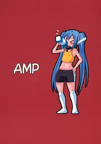 (C79) [AMP (Norakuro Nero)] Paranoid Angeloid (Sora no Otoshimono)