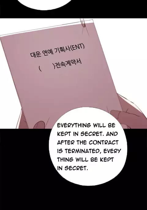 Girl Next Door Ch.1-25