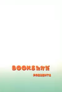 H-Campus H校园<第2季> Ch.47~56 中文