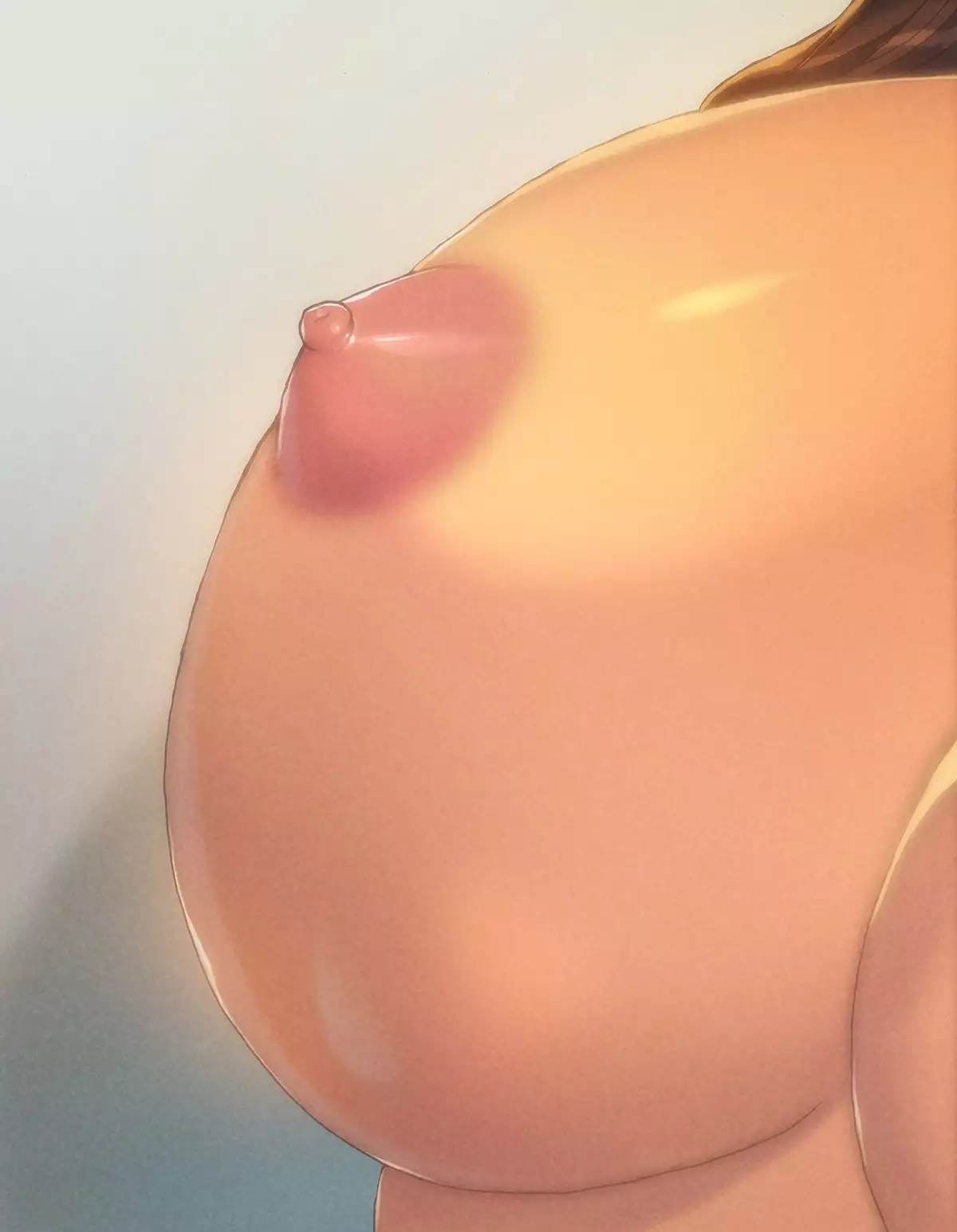 Hitozuma-tachi no Kiken na Jouji