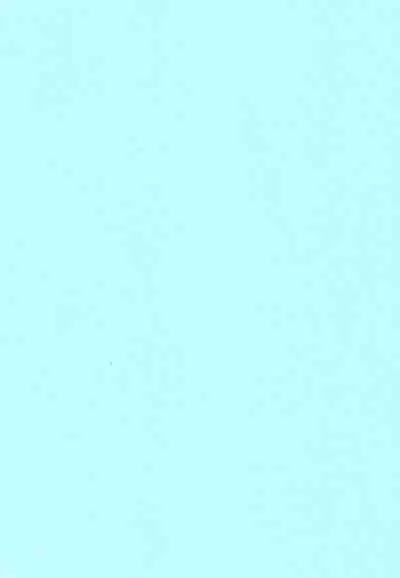 [Kuromahou Kenkyuujo (Nukaji)] Tropical Bitch 2 (Tropical-Rouge! PreCure) [Digital]