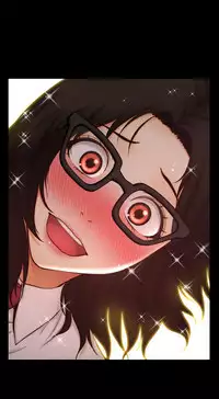 [Cave Bear] Mia's Tool Ch.0-4 (English) (Ongoing)