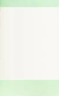 (C85) [Tokuda (Ueda Yuu)] Nomiya de Atta Ko.