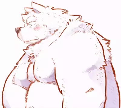 Gekkaryouran Kaei no Shou