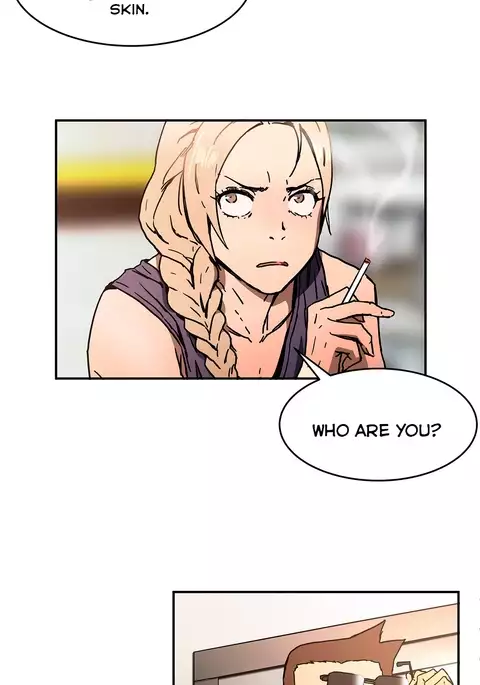 Refrain Love Ch.1-30