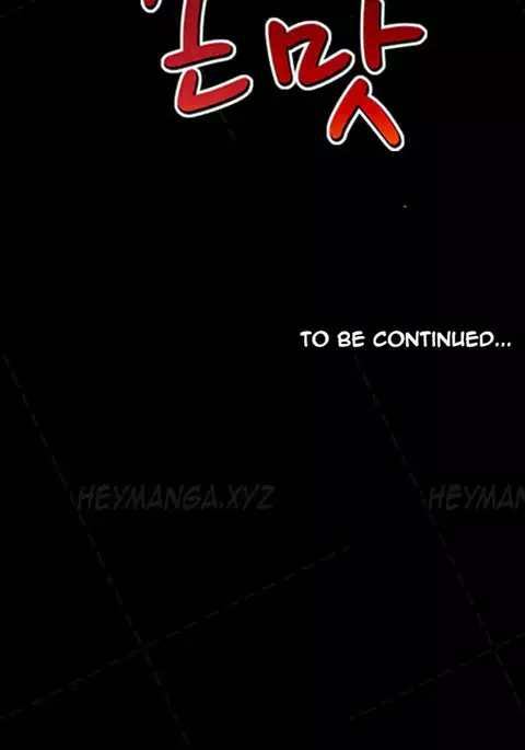 The Taste of Hands Ch.1-46