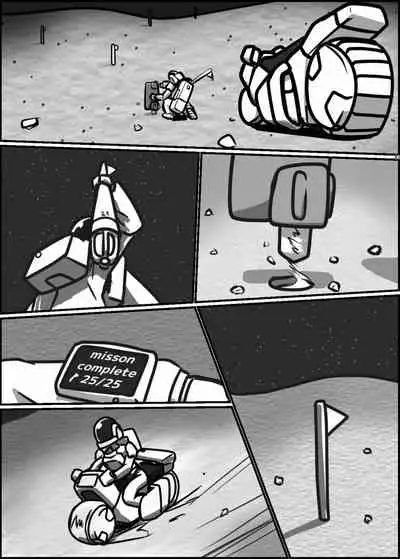 [Nefradel S.P.A. (Various)] Uchuujin ・Shota Goudoushi Deluxe Zoukangou [Digital]