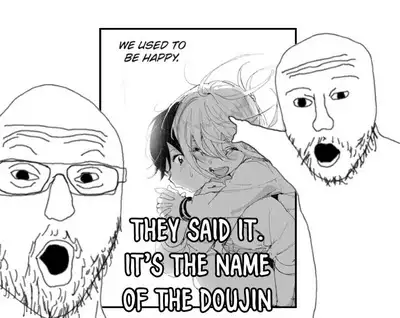 Mukashi wa Tanoshikatta 2 | We used to be happy 2