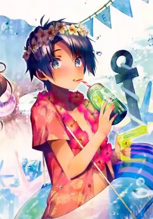 Onekatsu no Susume | The Big Sister Experience Recommendation