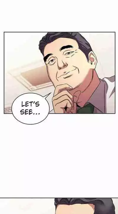 Mother Hunting [OUM, Naru] Ch.20? [English] [Manhwa PDF]