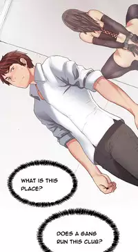 Best Friend Girlfriend Ch.1-16 (English) (Ongoing)