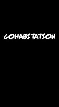 [Mr. Byeong-Su] Cohabitation Ch.1-48 (English) (Ongoing)