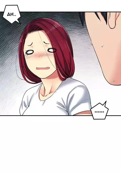 Best Friend Girlfriend Ch.1-16