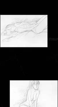 [Mr. Byeong-Su] Cohabitation Ch.1-31 (English) (Ongoing)