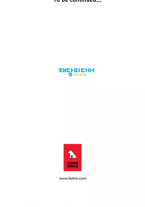 Kill the Dead Bastard Ch.0-14