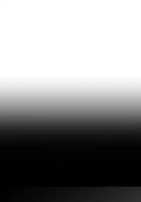 Best Friend Girlfriend Ch.1-16